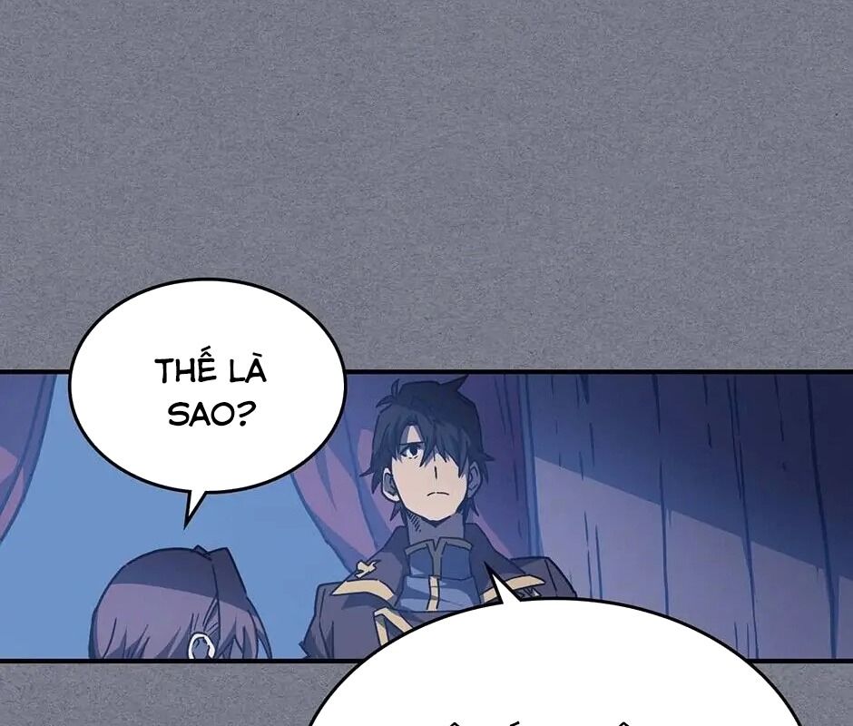 Phép Thuật Của Người Trở Về Phải Đặc Biệt Chap 126 - Next Chap 127