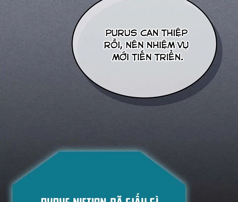 Phép Thuật Của Người Trở Về Phải Đặc Biệt Chap 126 - Next Chap 127