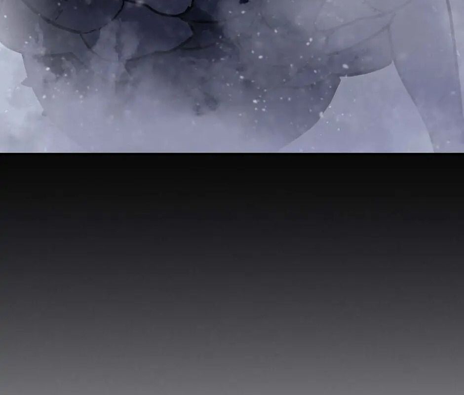 Phép Thuật Của Người Trở Về Phải Đặc Biệt Chap 126 - Next Chap 127