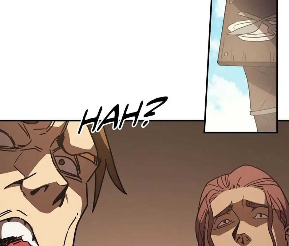 Phép Thuật Của Người Trở Về Phải Đặc Biệt Chap 126 - Next Chap 127