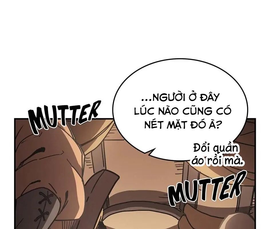 Phép Thuật Của Người Trở Về Phải Đặc Biệt Chap 126 - Next Chap 127