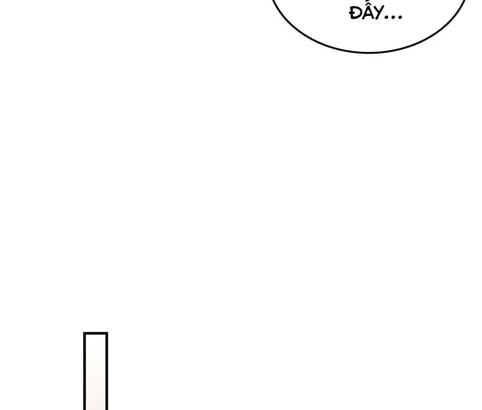 Phép Thuật Của Người Trở Về Phải Đặc Biệt Chap 126 - Next Chap 127