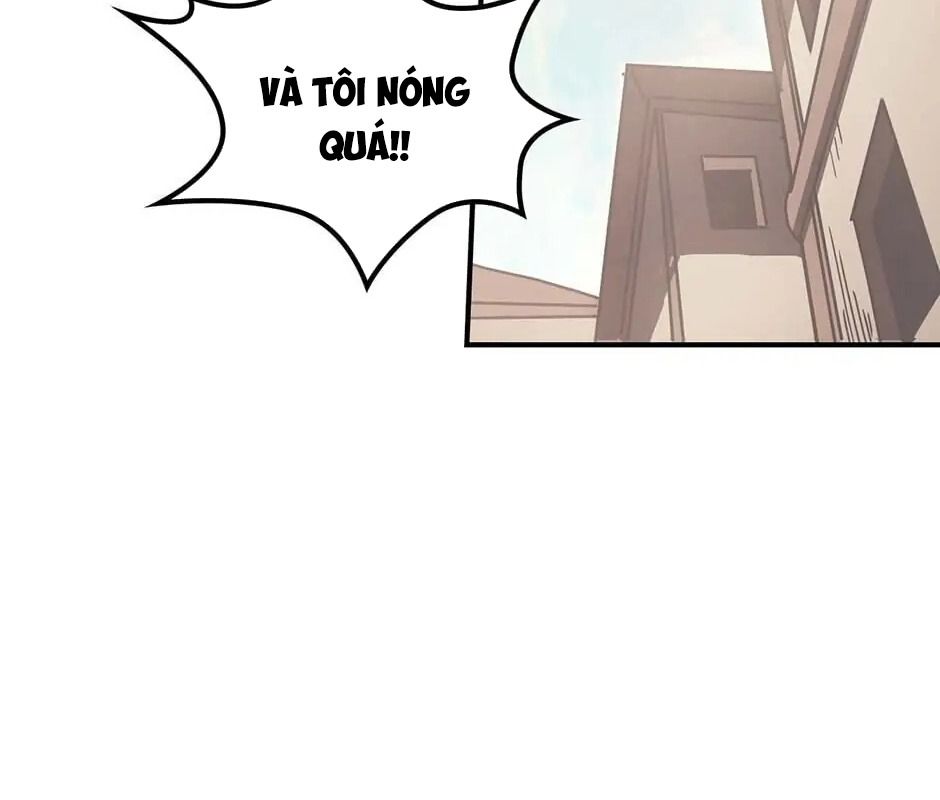 Phép Thuật Của Người Trở Về Phải Đặc Biệt Chap 126 - Next Chap 127