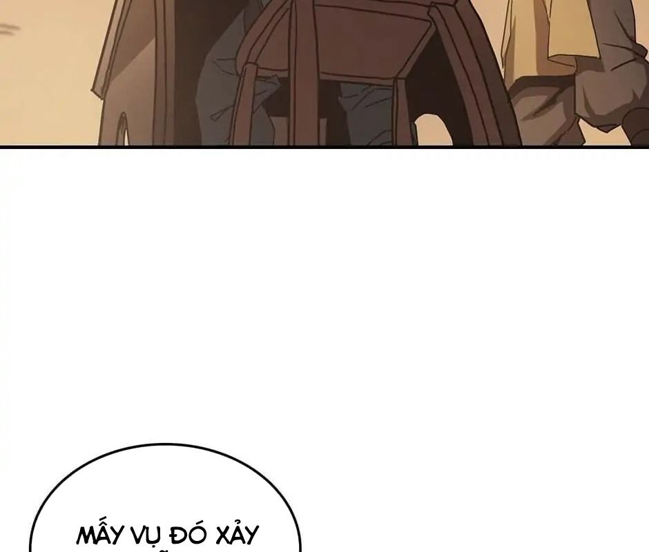 Phép Thuật Của Người Trở Về Phải Đặc Biệt Chap 126 - Next Chap 127