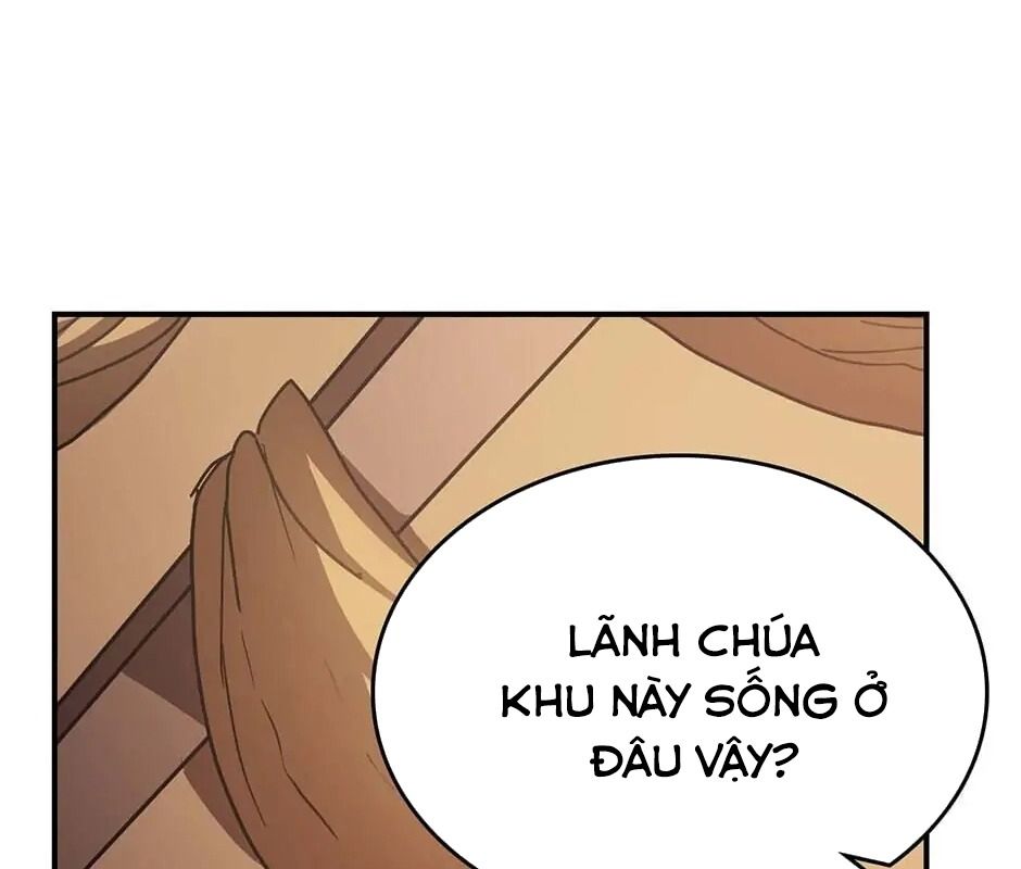 Phép Thuật Của Người Trở Về Phải Đặc Biệt Chap 126 - Next Chap 127