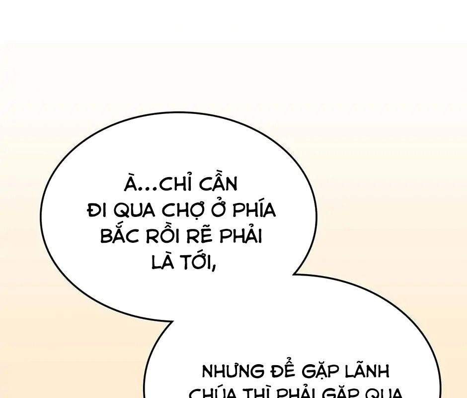 Phép Thuật Của Người Trở Về Phải Đặc Biệt Chap 126 - Next Chap 127