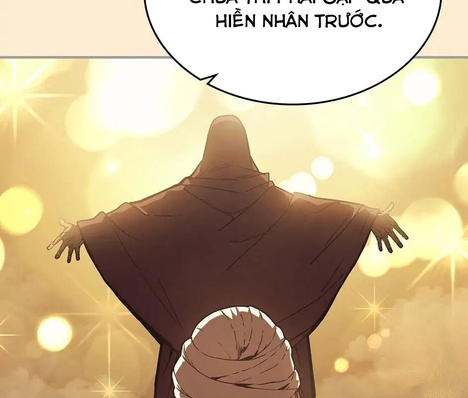Phép Thuật Của Người Trở Về Phải Đặc Biệt Chap 126 - Next Chap 127
