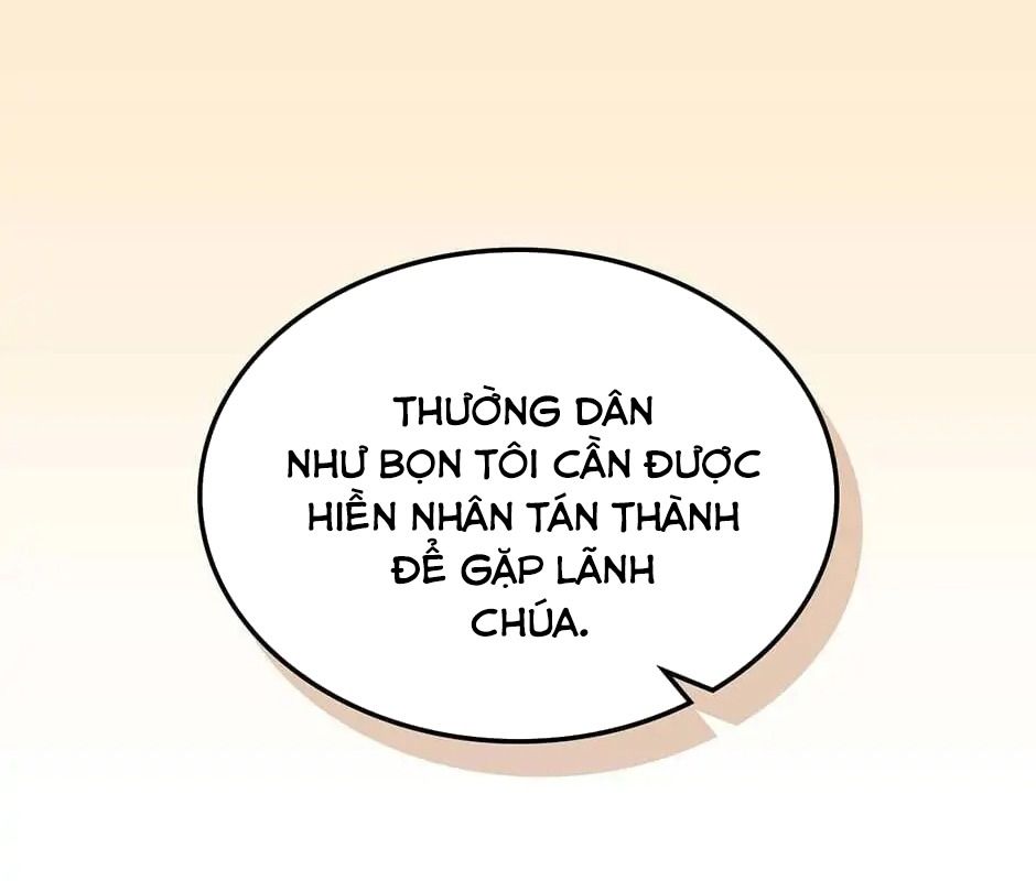 Phép Thuật Của Người Trở Về Phải Đặc Biệt Chap 126 - Next Chap 127