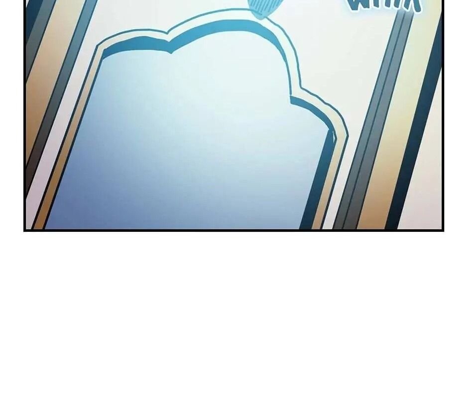 Phép Thuật Của Người Trở Về Phải Đặc Biệt Chap 126 - Next Chap 127