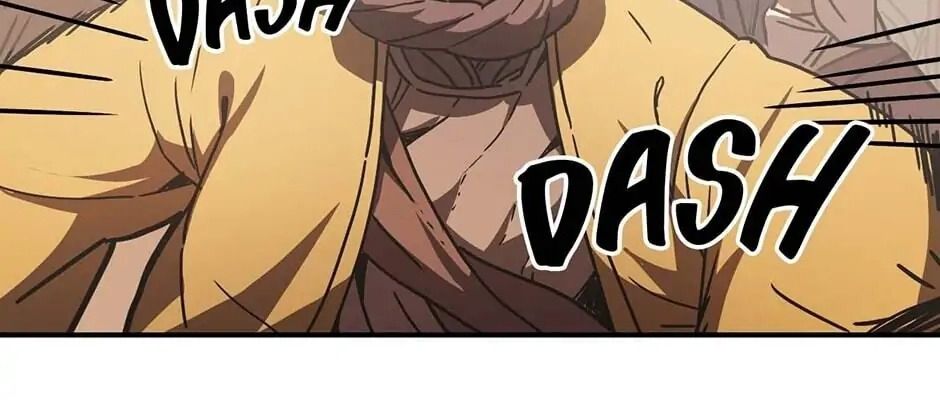 Phép Thuật Của Người Trở Về Phải Đặc Biệt Chap 126 - Next Chap 127