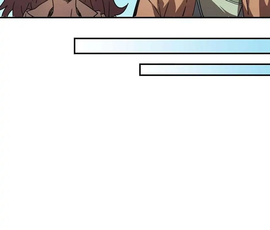 Phép Thuật Của Người Trở Về Phải Đặc Biệt Chap 126 - Next Chap 127