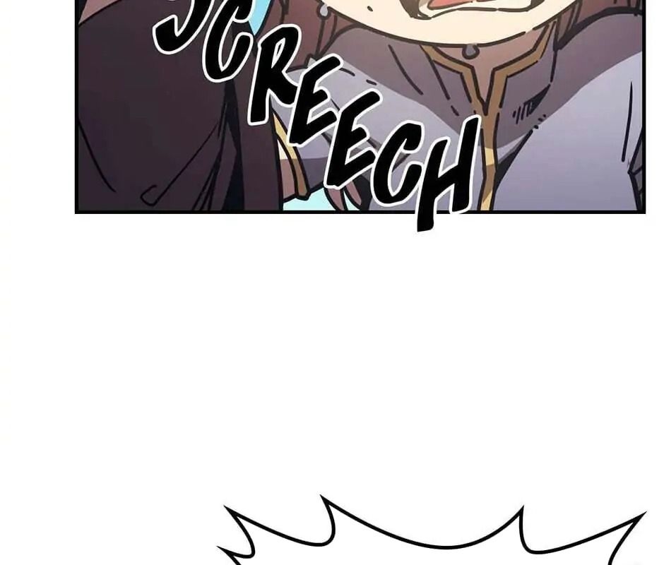 Phép Thuật Của Người Trở Về Phải Đặc Biệt Chap 126 - Next Chap 127