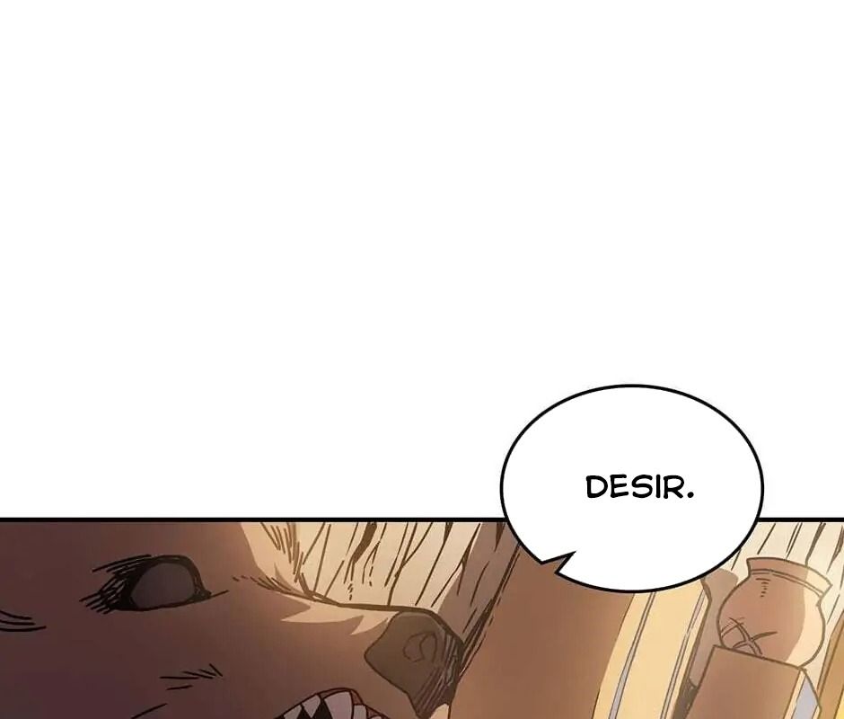 Phép Thuật Của Người Trở Về Phải Đặc Biệt Chap 126 - Next Chap 127