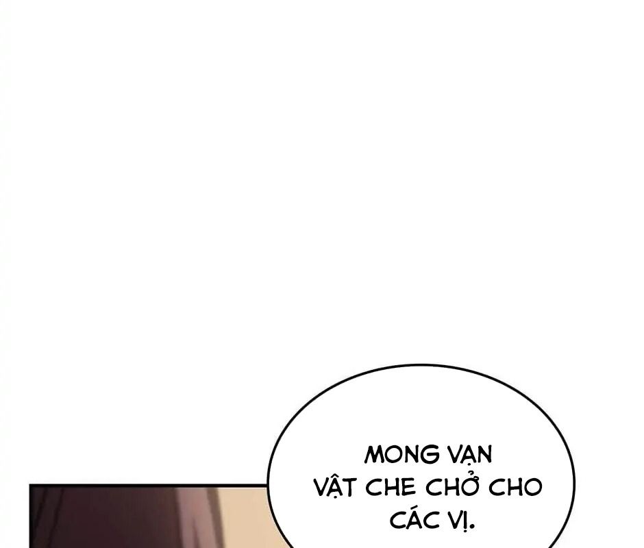 Phép Thuật Của Người Trở Về Phải Đặc Biệt Chap 126 - Next Chap 127