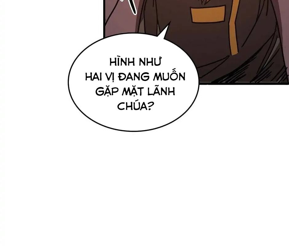Phép Thuật Của Người Trở Về Phải Đặc Biệt Chap 126 - Next Chap 127