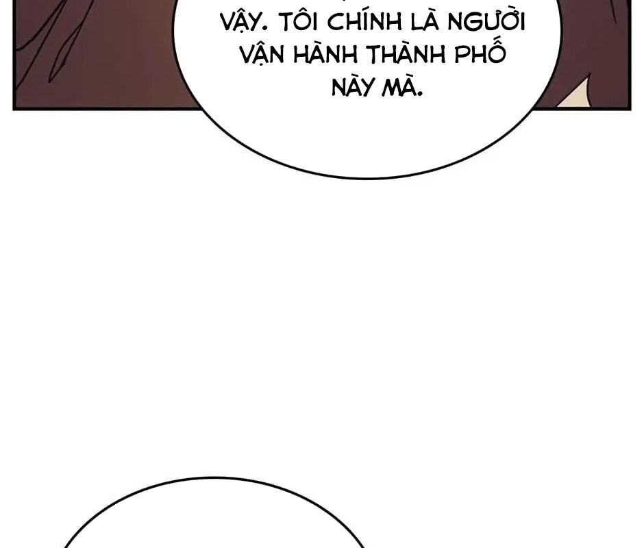 Phép Thuật Của Người Trở Về Phải Đặc Biệt Chap 126 - Next Chap 127