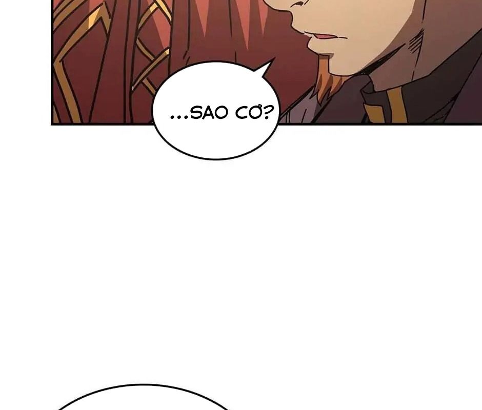 Phép Thuật Của Người Trở Về Phải Đặc Biệt Chap 126 - Next Chap 127