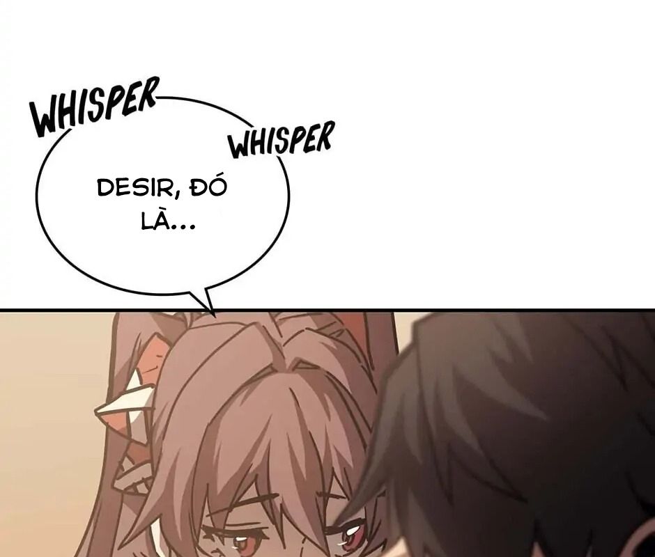 Phép Thuật Của Người Trở Về Phải Đặc Biệt Chap 126 - Next Chap 127