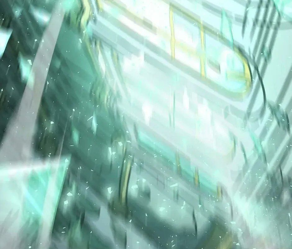 Phép Thuật Của Người Trở Về Phải Đặc Biệt Chap 127 - Next Chap 128