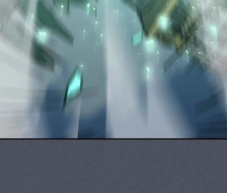 Phép Thuật Của Người Trở Về Phải Đặc Biệt Chap 127 - Next Chap 128