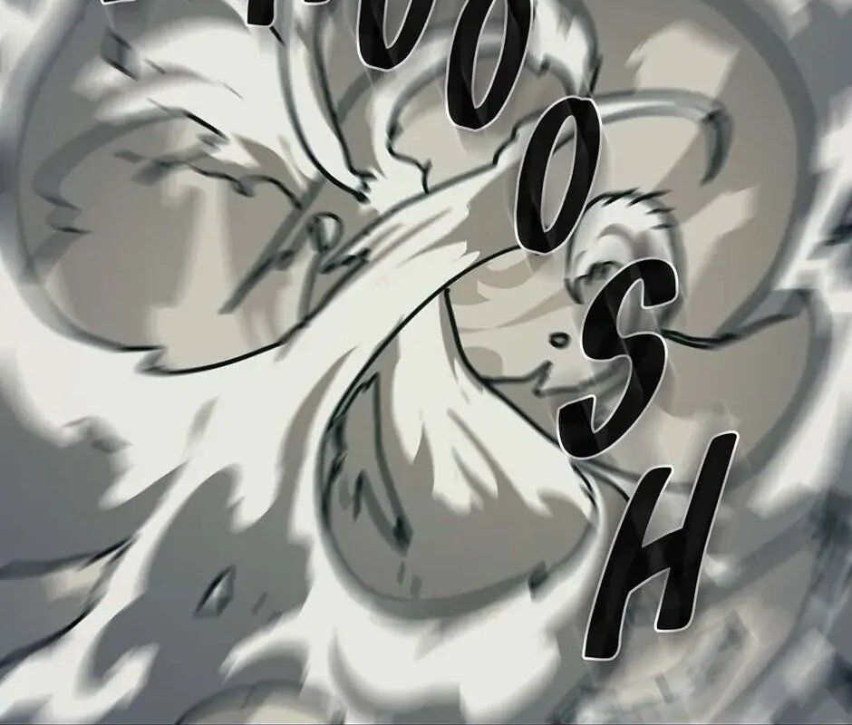 Phép Thuật Của Người Trở Về Phải Đặc Biệt Chap 127 - Next Chap 128