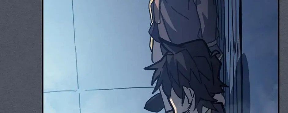 Phép Thuật Của Người Trở Về Phải Đặc Biệt Chap 127 - Next Chap 128