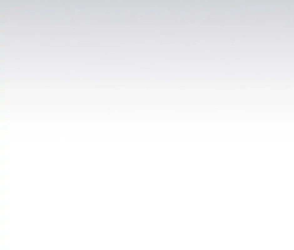 Phép Thuật Của Người Trở Về Phải Đặc Biệt Chap 127 - Next Chap 128