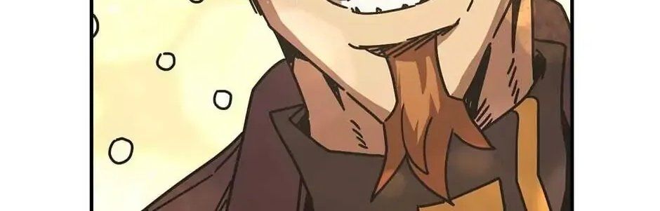 Phép Thuật Của Người Trở Về Phải Đặc Biệt Chap 127 - Next Chap 128