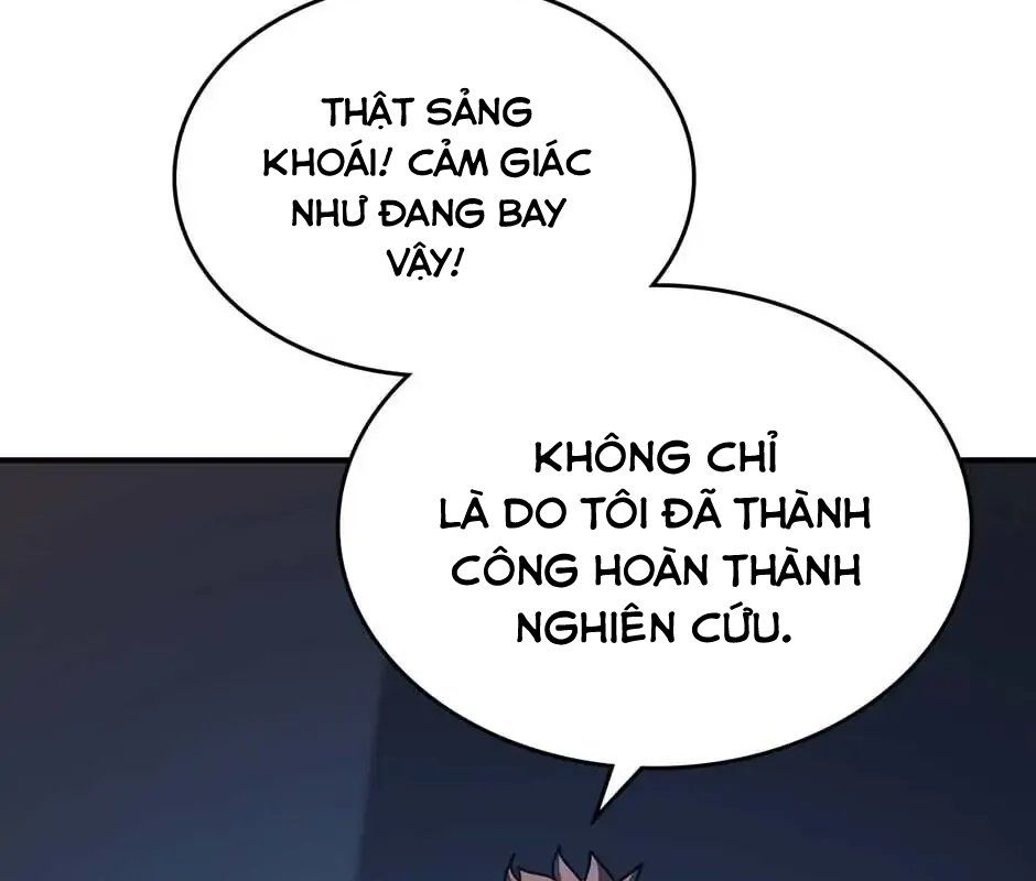 Phép Thuật Của Người Trở Về Phải Đặc Biệt Chap 127 - Next Chap 128