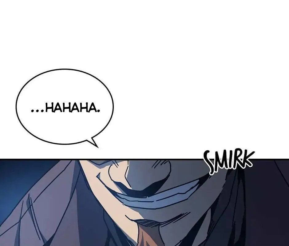 Phép Thuật Của Người Trở Về Phải Đặc Biệt Chap 127 - Next Chap 128