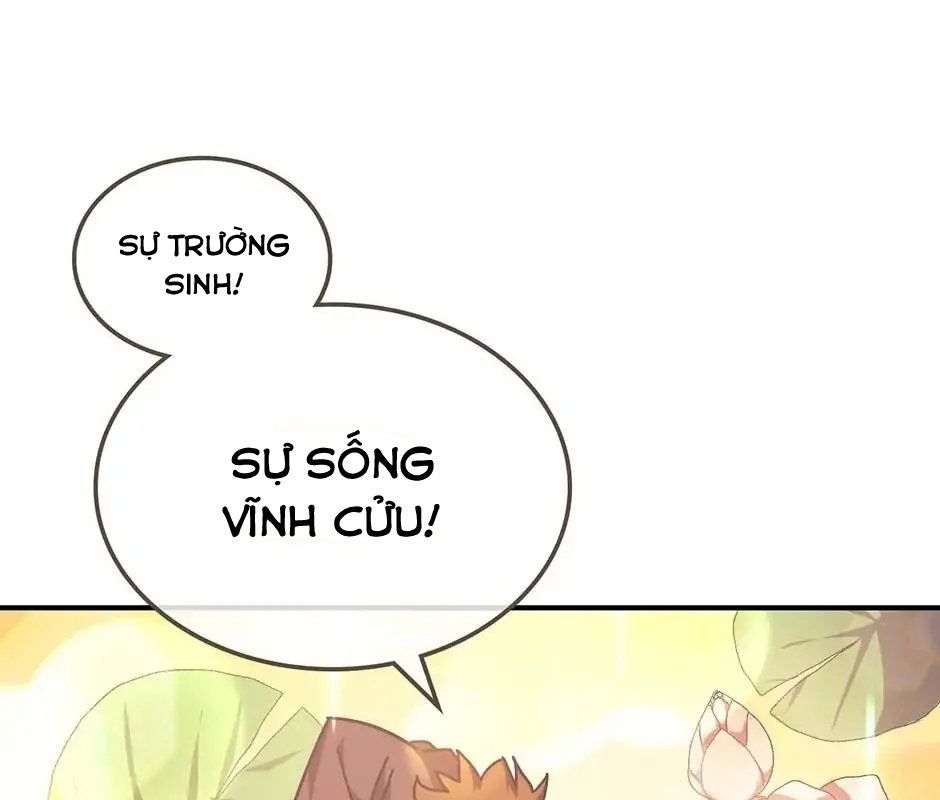 Phép Thuật Của Người Trở Về Phải Đặc Biệt Chap 127 - Next Chap 128