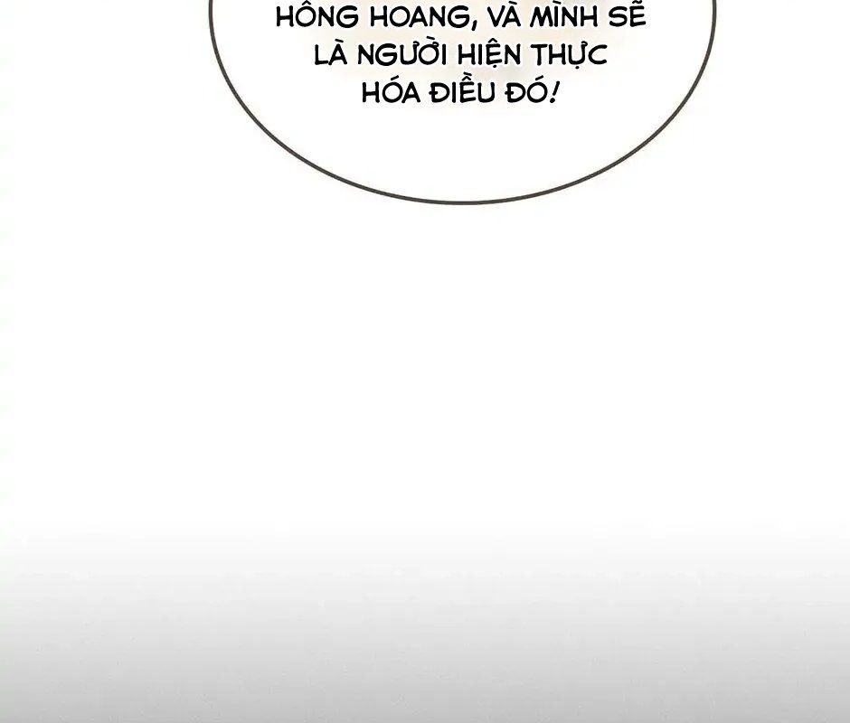 Phép Thuật Của Người Trở Về Phải Đặc Biệt Chap 127 - Next Chap 128