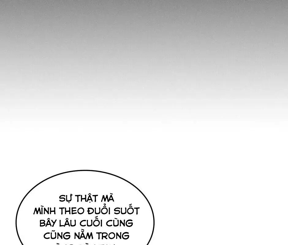 Phép Thuật Của Người Trở Về Phải Đặc Biệt Chap 127 - Next Chap 128