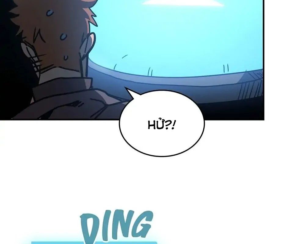 Phép Thuật Của Người Trở Về Phải Đặc Biệt Chap 127 - Next Chap 128