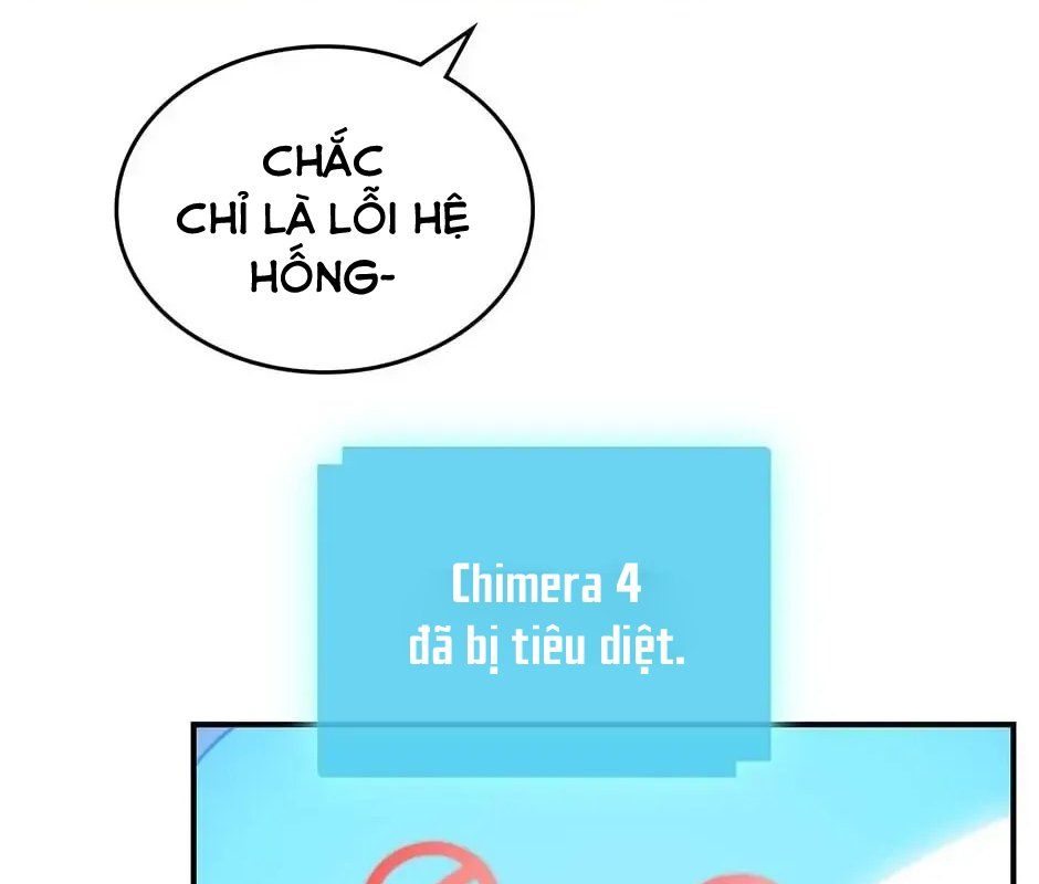 Phép Thuật Của Người Trở Về Phải Đặc Biệt Chap 127 - Next Chap 128