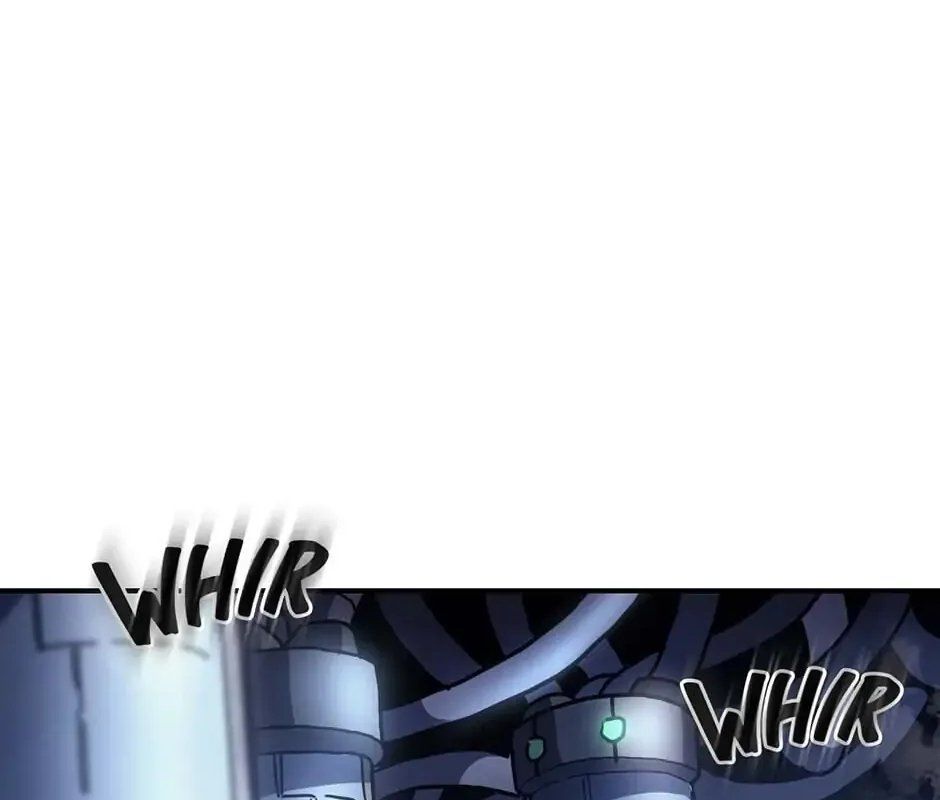 Phép Thuật Của Người Trở Về Phải Đặc Biệt Chap 127 - Next Chap 128