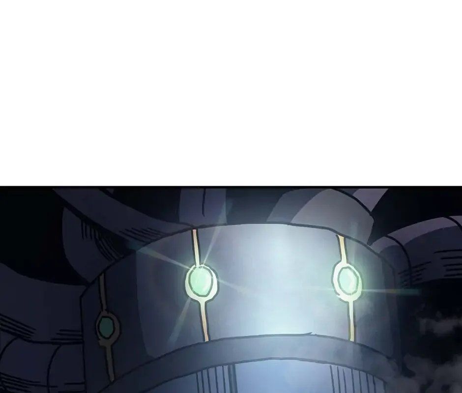 Phép Thuật Của Người Trở Về Phải Đặc Biệt Chap 127 - Next Chap 128