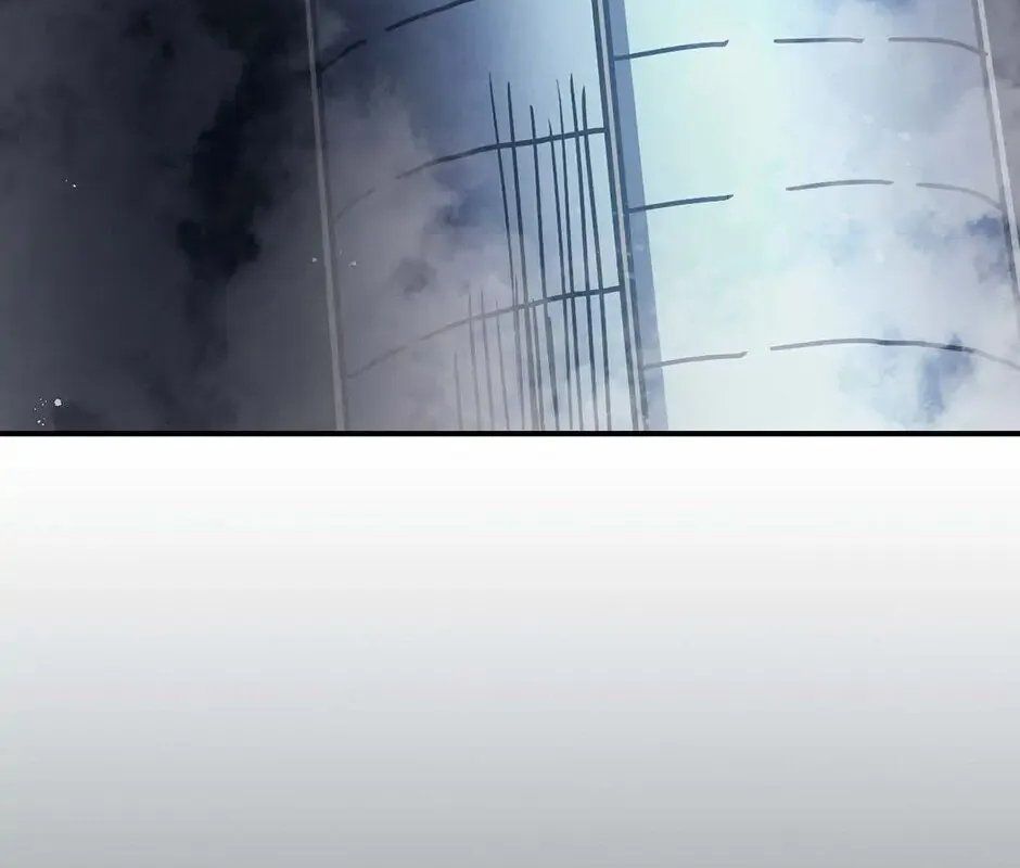 Phép Thuật Của Người Trở Về Phải Đặc Biệt Chap 127 - Next Chap 128