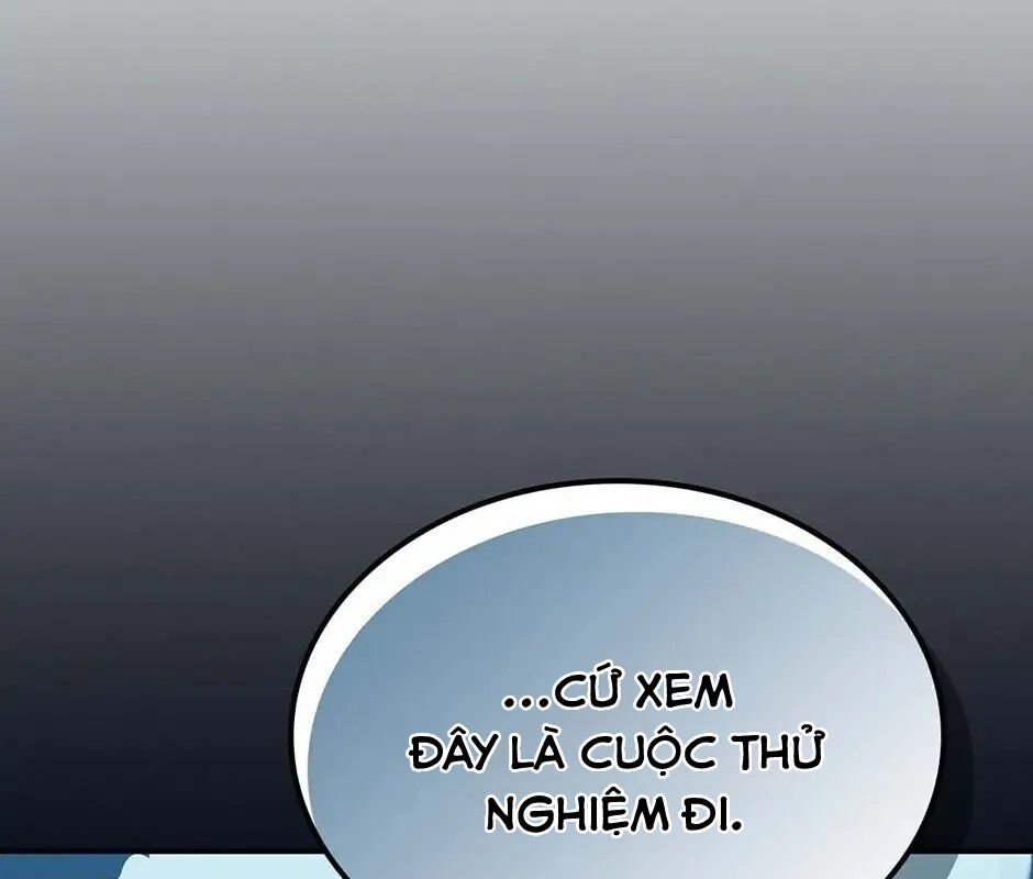 Phép Thuật Của Người Trở Về Phải Đặc Biệt Chap 127 - Next Chap 128