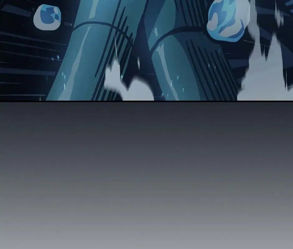 Phép Thuật Của Người Trở Về Phải Đặc Biệt Chap 127 - Next Chap 128