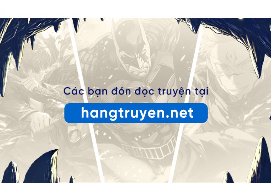 Phép Thuật Của Người Trở Về Phải Đặc Biệt Chap 127 - Next Chap 128