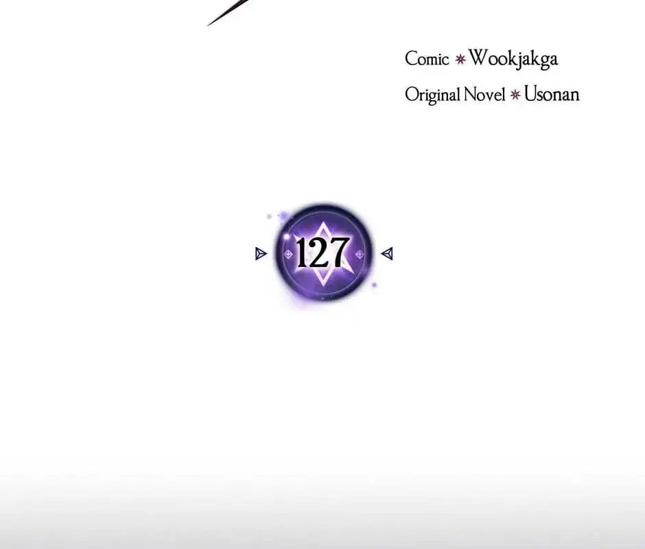 Phép Thuật Của Người Trở Về Phải Đặc Biệt Chap 127 - Next Chap 128