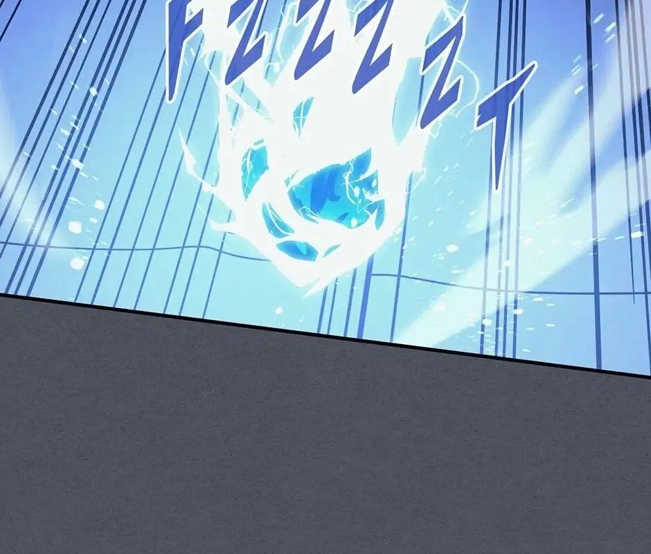 Phép Thuật Của Người Trở Về Phải Đặc Biệt Chap 127 - Next Chap 128