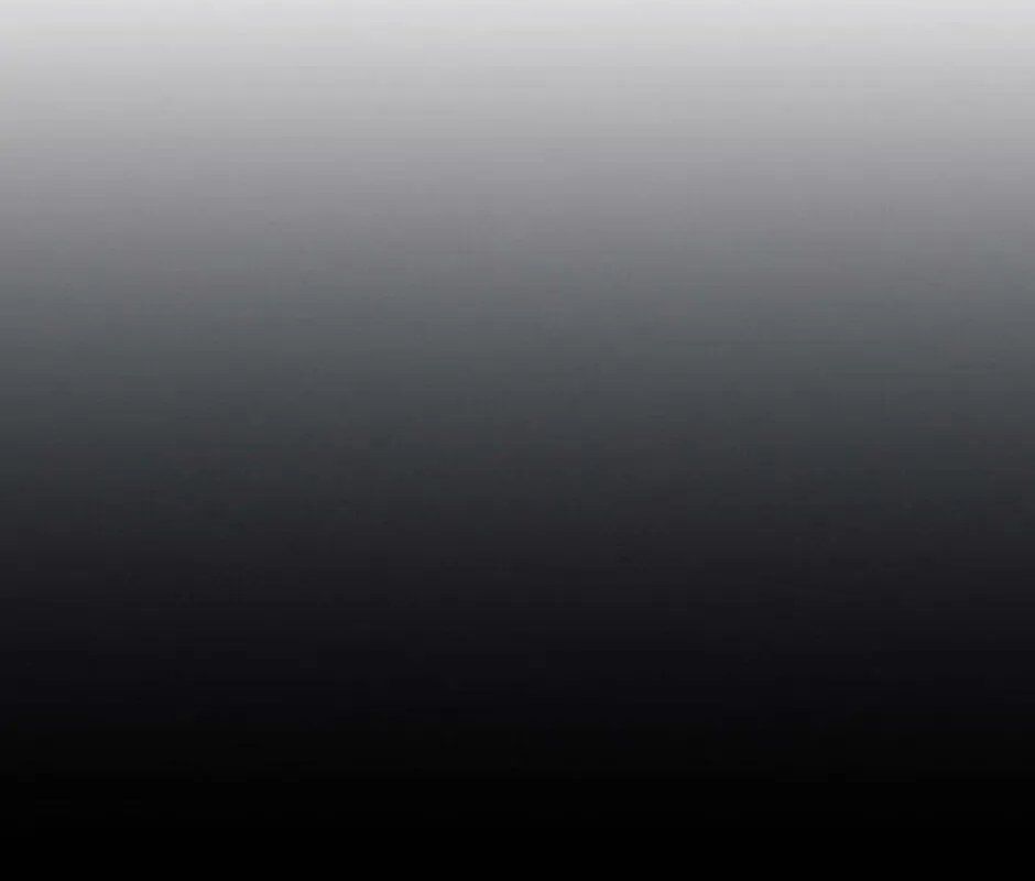 Phép Thuật Của Người Trở Về Phải Đặc Biệt Chap 127 - Next Chap 128