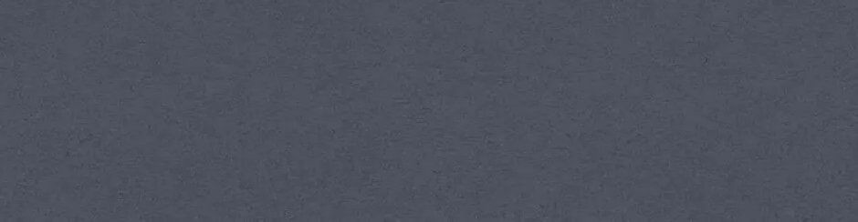 Phép Thuật Của Người Trở Về Phải Đặc Biệt Chap 127 - Next Chap 128