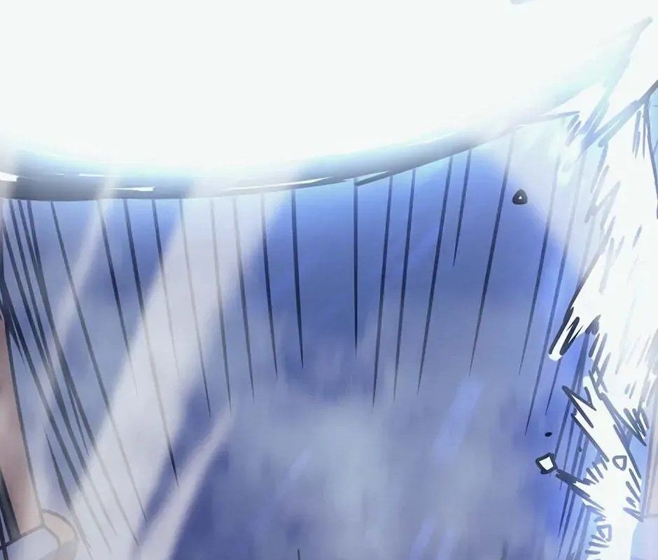 Phép Thuật Của Người Trở Về Phải Đặc Biệt Chap 127 - Next Chap 128