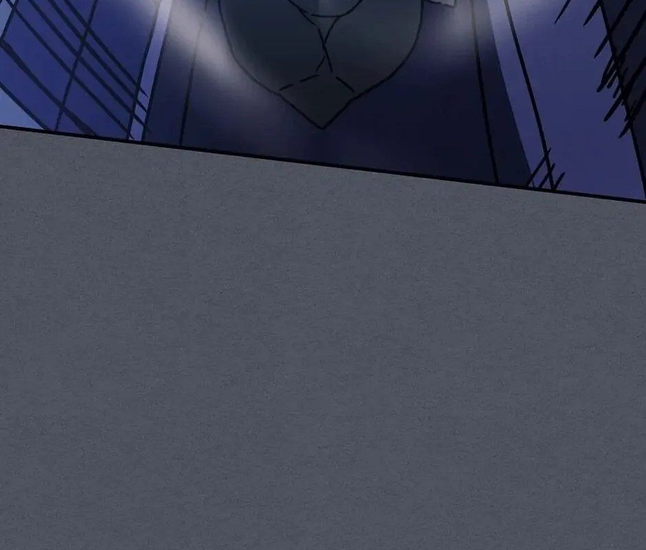 Phép Thuật Của Người Trở Về Phải Đặc Biệt Chap 127 - Next Chap 128