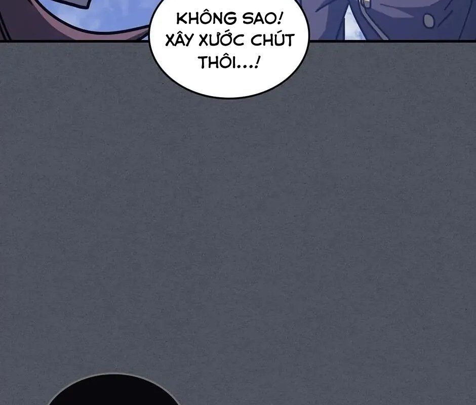 Phép Thuật Của Người Trở Về Phải Đặc Biệt Chap 127 - Next Chap 128