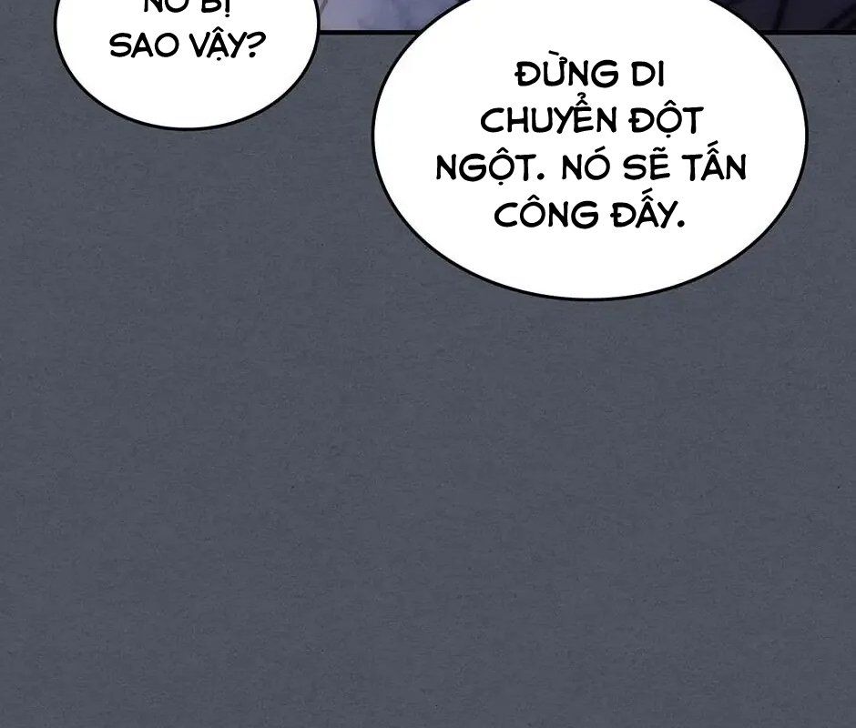 Phép Thuật Của Người Trở Về Phải Đặc Biệt Chap 127 - Next Chap 128