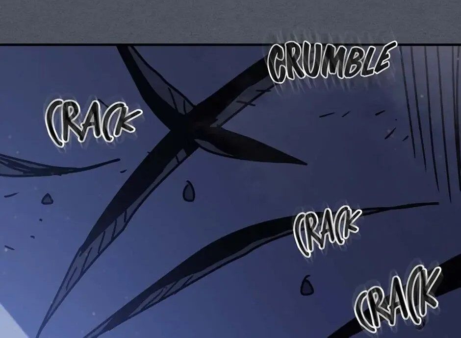 Phép Thuật Của Người Trở Về Phải Đặc Biệt Chap 127 - Next Chap 128